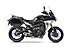 2019 Yamaha Tracer 900 for sale 200718172